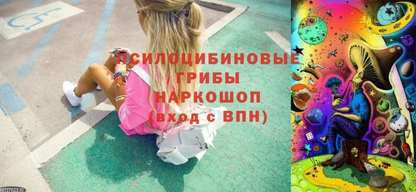 прущая мука Лагань