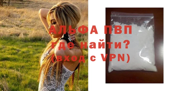 стаф Липки
