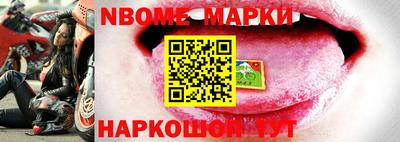 СК Майкоп