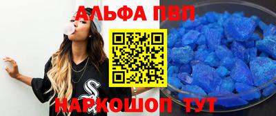СК Майкоп