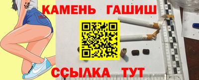 СК Майкоп